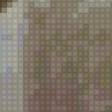 Preview of cross stitch pattern: #2953094