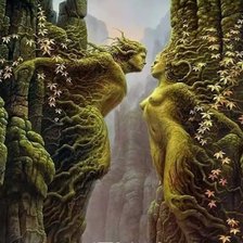 Cross stitch pattern: #2953094