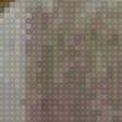 Preview of cross stitch pattern: #2953097