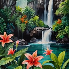 Cross stitch pattern: #2953121