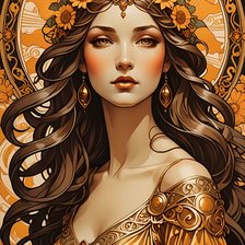 Cross stitch pattern: #2953143