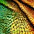 Preview of cross stitch pattern: #2953152
