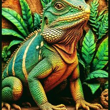 Cross stitch pattern: #2953152