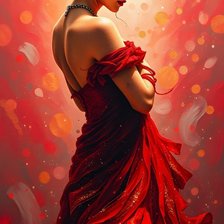 Cross stitch pattern: #2953167