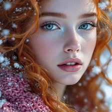 Cross stitch pattern: #2953189