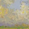 Preview of cross stitch pattern: #2953195
