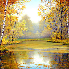 Cross stitch pattern: #2953195