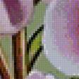 Preview of cross stitch pattern: #2953202