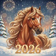 Cross stitch pattern: #2953203