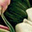 Preview of cross stitch pattern: #2953205