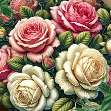 Cross stitch pattern: #2953205