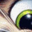 Preview of cross stitch pattern: #2953209