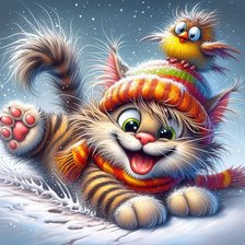 Cross stitch pattern: #2953209