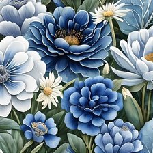 Cross stitch pattern: #2953217