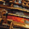 Preview of cross stitch pattern: #2953218