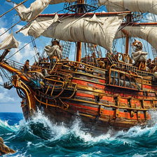 Cross stitch pattern: #2953218