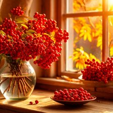 Cross stitch pattern: #2953219