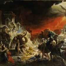 Cross stitch pattern: #2953221