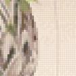 Preview of cross stitch pattern: #2953228