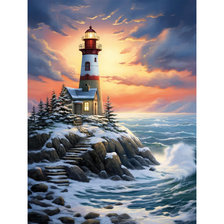 Cross stitch pattern: #2953251