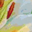 Preview of cross stitch pattern: #2953252