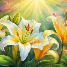 Cross stitch pattern: #2953252