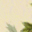 Preview of cross stitch pattern: #2953254