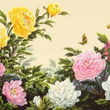 Cross stitch pattern: #2953254