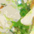 Preview of cross stitch pattern: #2953269