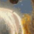 Preview of cross stitch pattern: #2953284