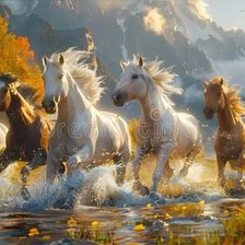 Cross stitch pattern: #2953284