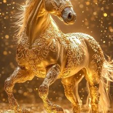 Cross stitch pattern: #2953287