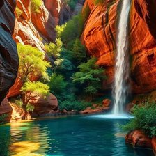 Cross stitch pattern: #2953290