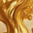 Preview of cross stitch pattern: #2953292