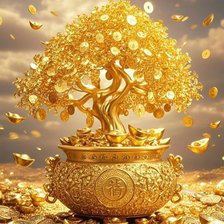 Cross stitch pattern: #2953292