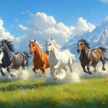 Cross stitch pattern: #2953295