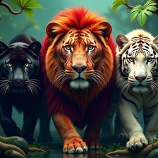 Cross stitch pattern: #2953296