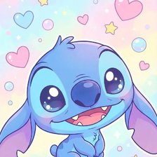 Cross stitch pattern: #2953298