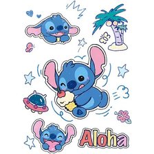 Cross stitch pattern: #2953299