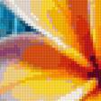Preview of cross stitch pattern: #2953301