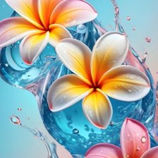 Cross stitch pattern: #2953301