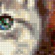 Preview of cross stitch pattern: #2953318
