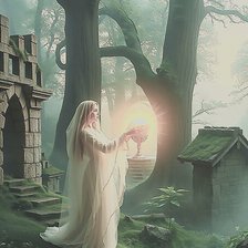 Cross stitch pattern: #2953336