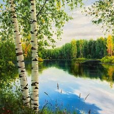 Cross stitch pattern: #2953337