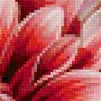 Preview of cross stitch pattern: #2953340