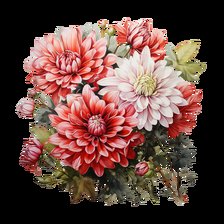 Cross stitch pattern: #2953340