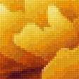 Preview of cross stitch pattern: #2953349