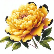 Cross stitch pattern: #2953349