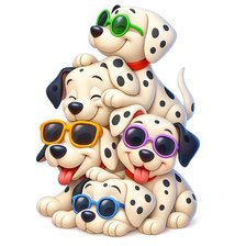 Cross stitch pattern: #2953350