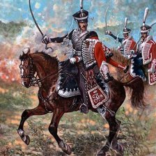 Cross stitch pattern: #2953351